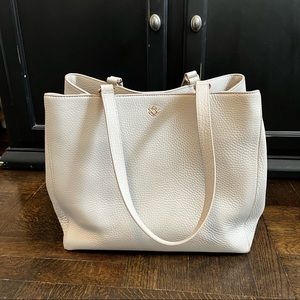Dagne Dover Allyn Tote